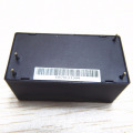 MEANWELL 1w to 60watt encapsulated type open frame ac/dc power module 5vdc 4a IRM-20-5